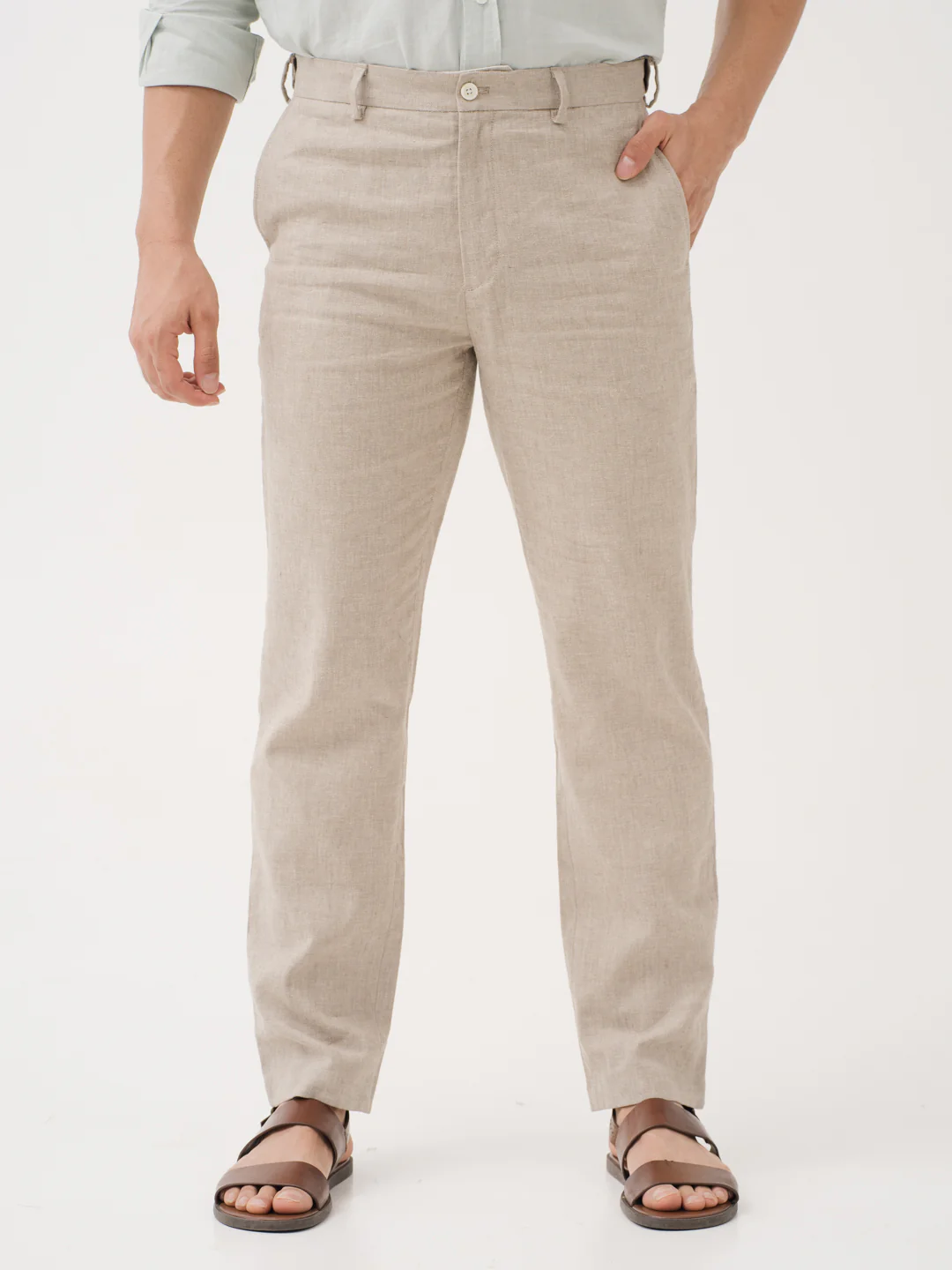 Men's Best Selling Pants